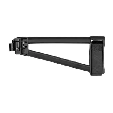 SB Tactical TF1913-01-SB TF1913™ Side Folding Pistol Stabilizing Brace