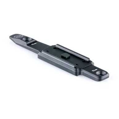 SCALARWORKS SYNC/01 Micro Standalone Mount (SW1200)