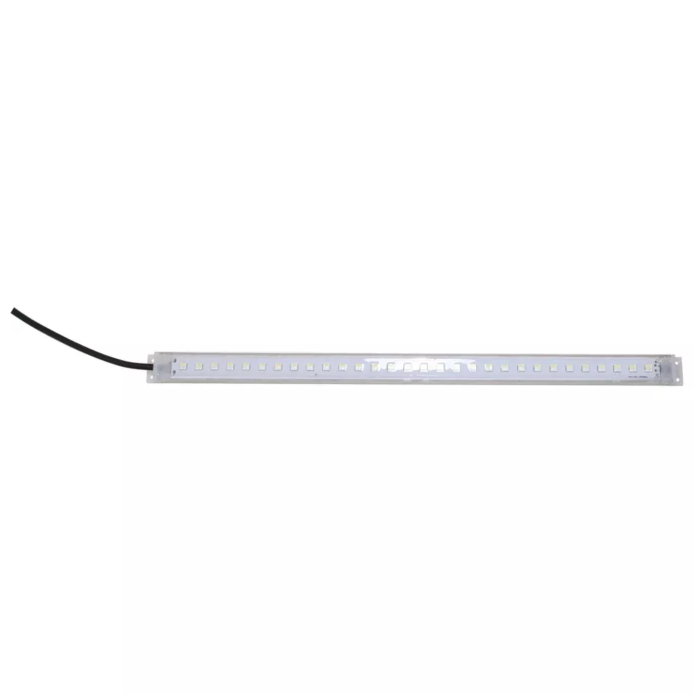 Scandvik 16" Scan-Strip 4 Color LED Light - RGBW - 41651P