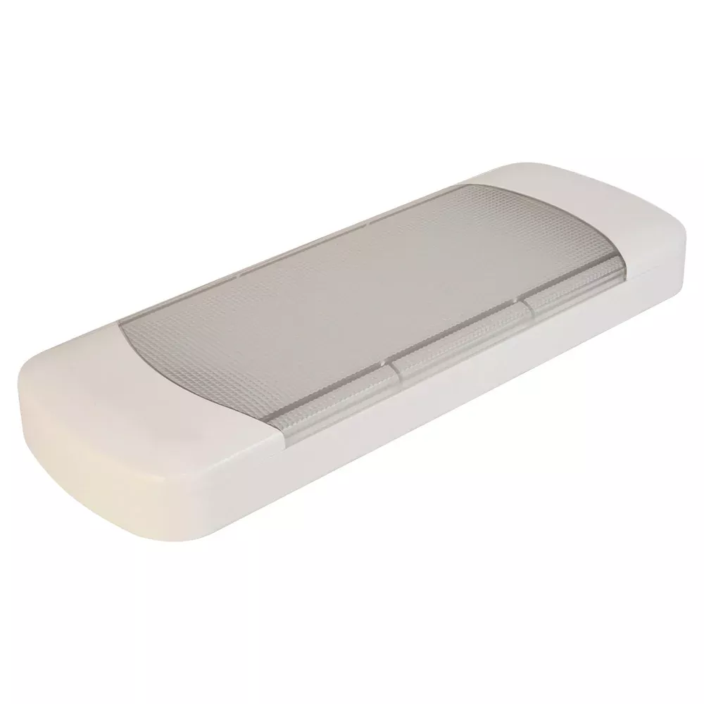 Scandvik Engine Room Light - Surface/Flush Mount - 41593P