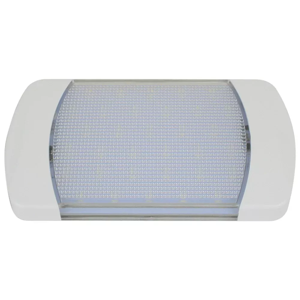 Scandvik Utility Light - Cool White - 10-30V - 41590P