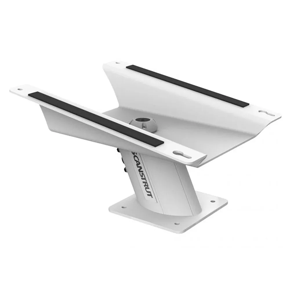 Scanstrut 6 Aluminum PowerTower Mount f/Starlink