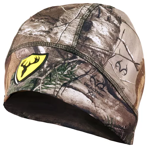 Scent Blocker Pursuit Skull Cap (no Trinity)