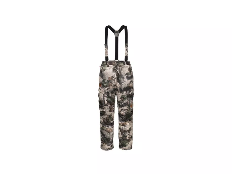 Scent Lok BE:1 Divergent Pants Terra Gila