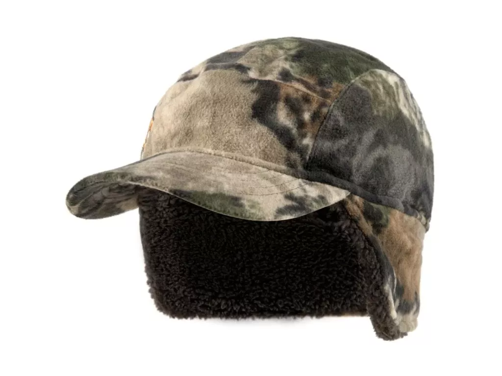 Scent Lok BE:1 Insulated Hat