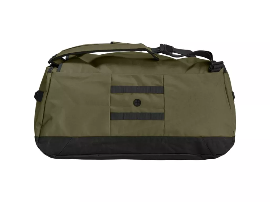 Scent Lok Traverse Duffel 80L
