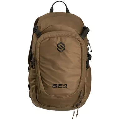 Scentlok Be:1 Grinder Lite Pack Earth Osfm