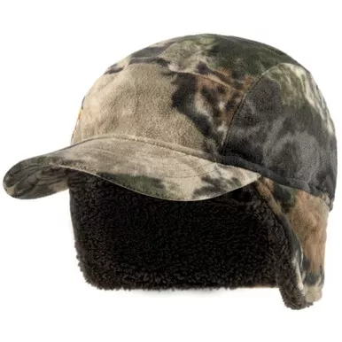 Scentlok Be:1 Insulated Hat Mo Terra Gila