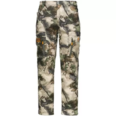 Scentlok Be:1 Voyage t Mo Terra Gila