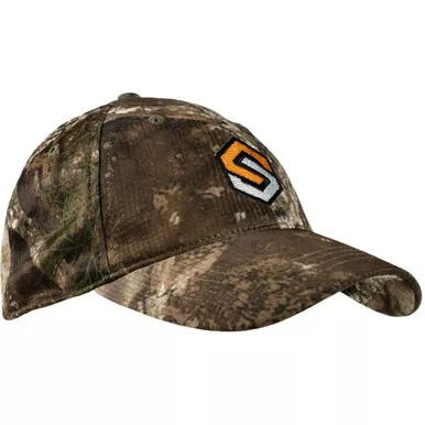 Scentlok Lightweight Hat Osfm