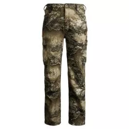 ScentLok Men's BE:1 Phantom Pant - Realtree Excape - 32