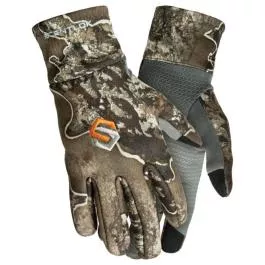 ScentLok Men's BE:1 Voyage Pro Glove