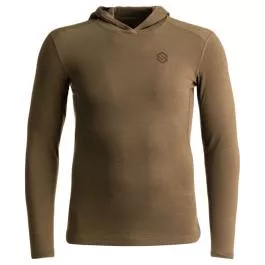 Scentlok Men's Merino 250 Hoodie