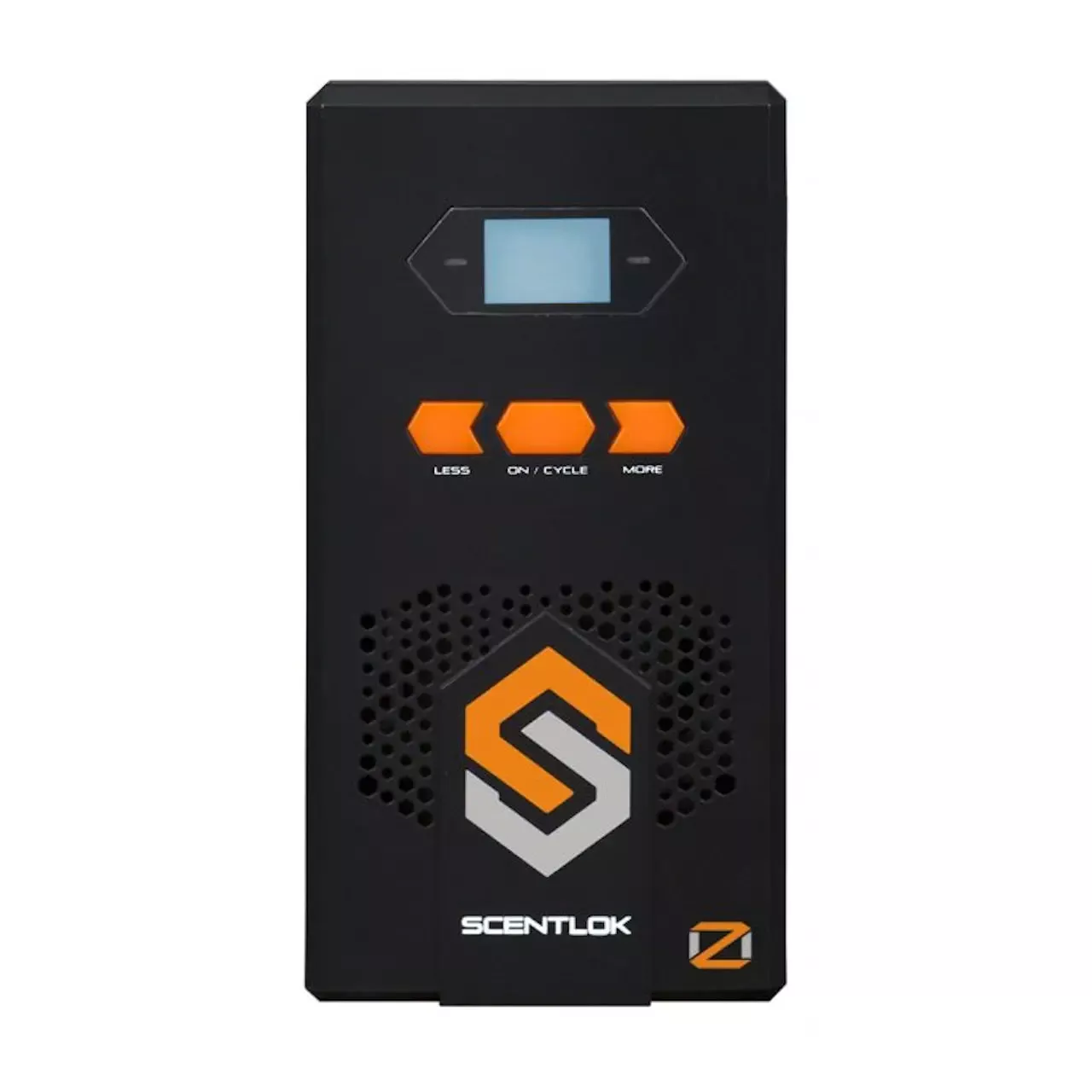 Scentlok OZ100 Deodorizer