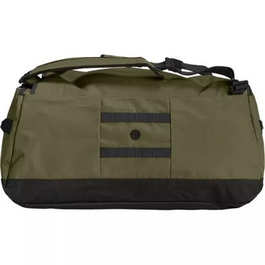 Scentlok Traverse Duffel 80l