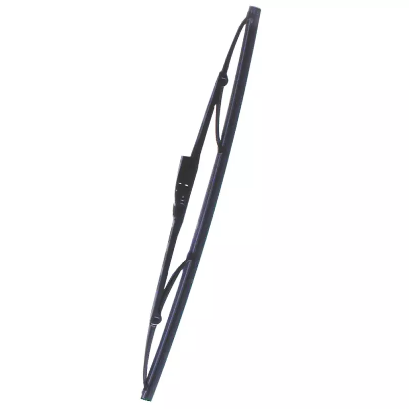 Schmitt Marine Deluxe Wiper Blade – 14