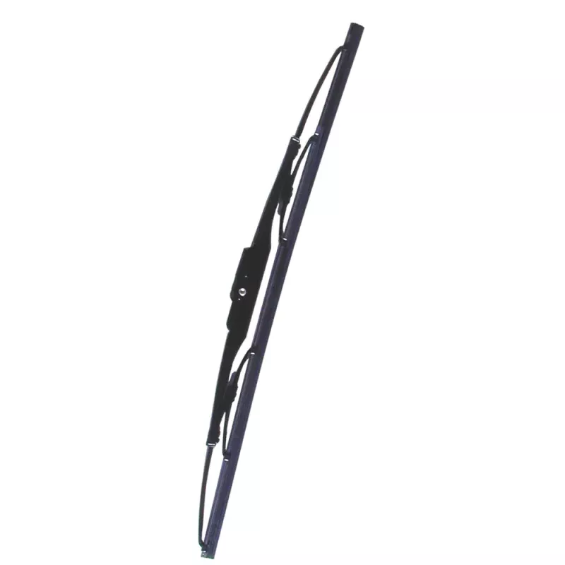 Schmitt Marine Deluxe Wiper Blade – 20