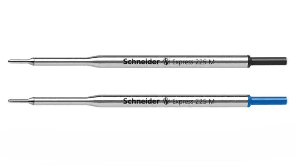 Schneider Express 225