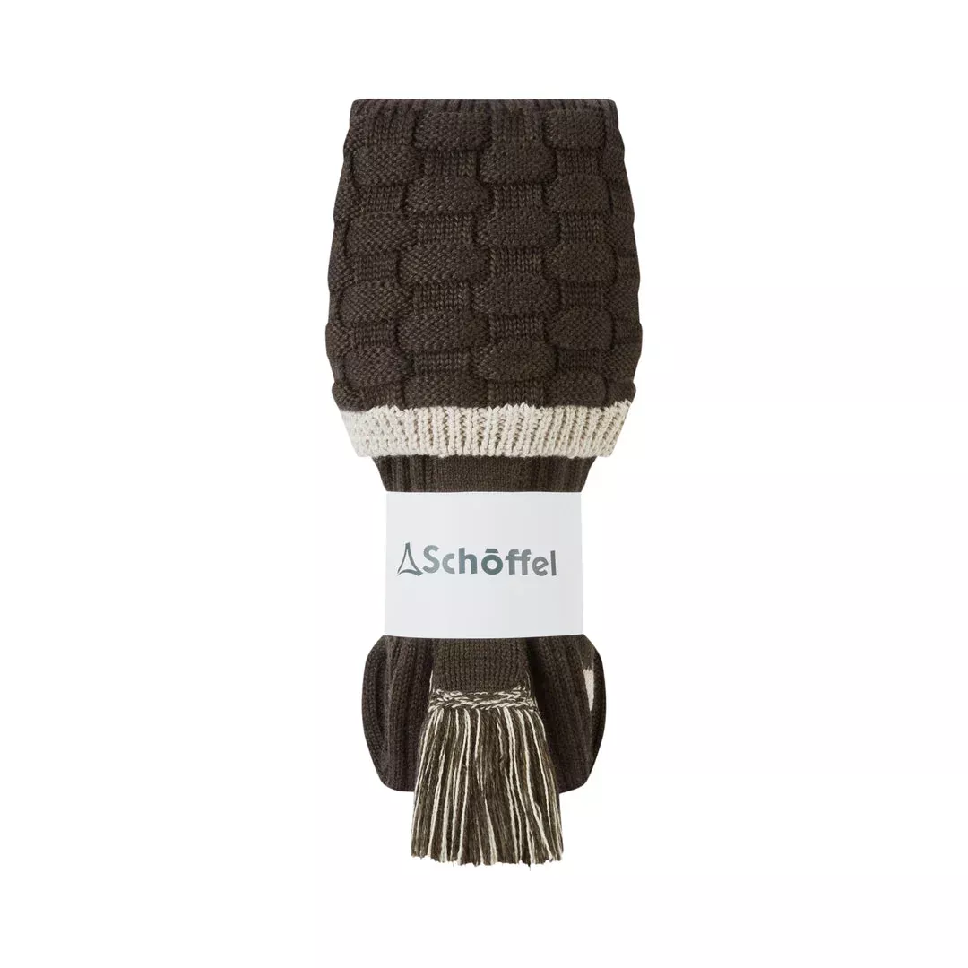 Schoffel Hunting Socks