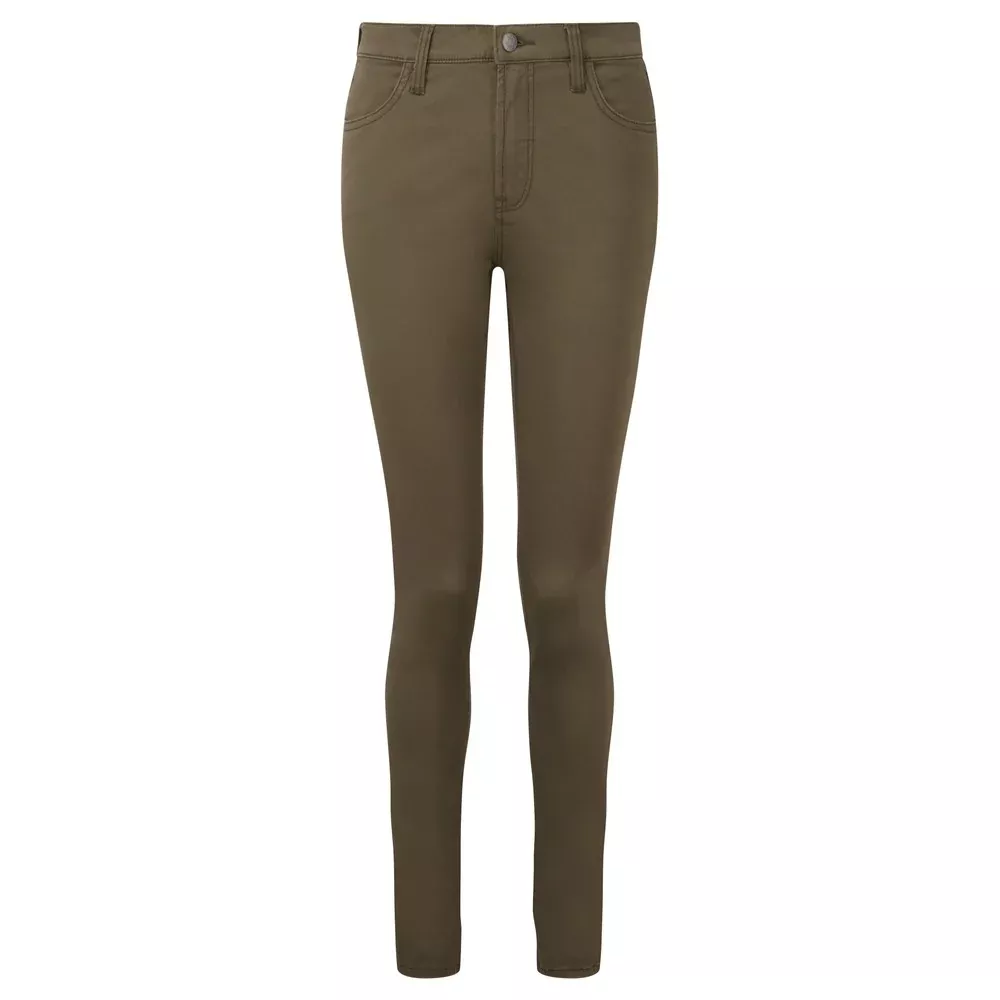 Schoffel Ladies Poppy Jean