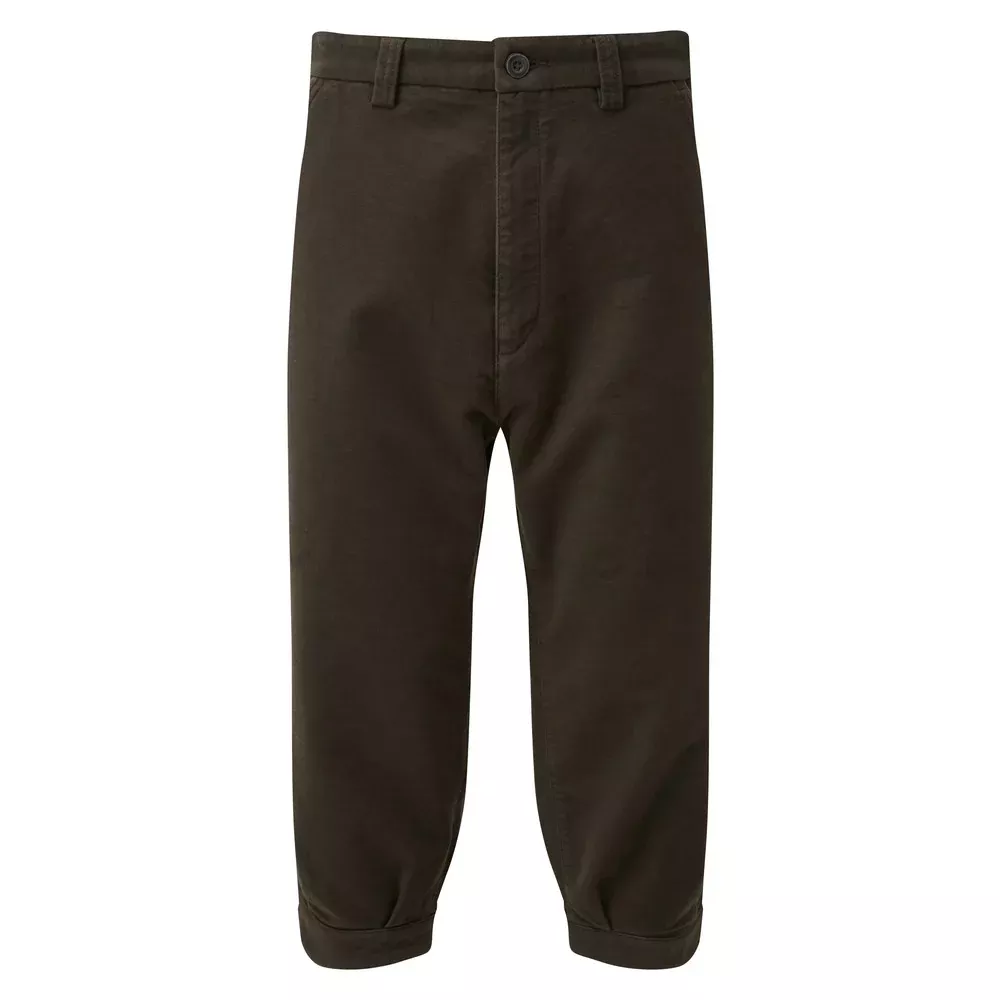 Schoffel Men's Moleskin Breek