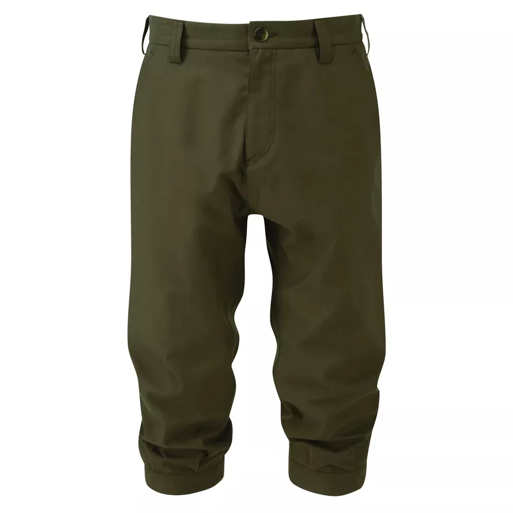 Schoffel Men's Ptarmigan Plus Twos