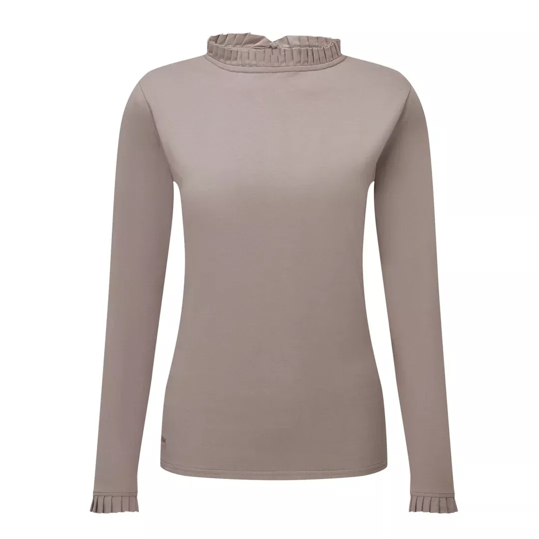 Schoffel Women's Ilkley Top