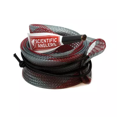 SCIENTIFIC ANGLERS Spey Rod Sleeve