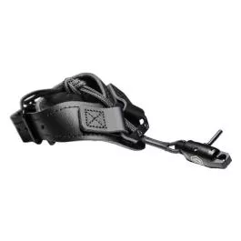 Scott Archery Quick-Shot Release