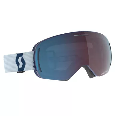 SCOTT LCG Evo Goggles