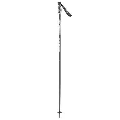 SCOTT Sun Valley Ski Poles
