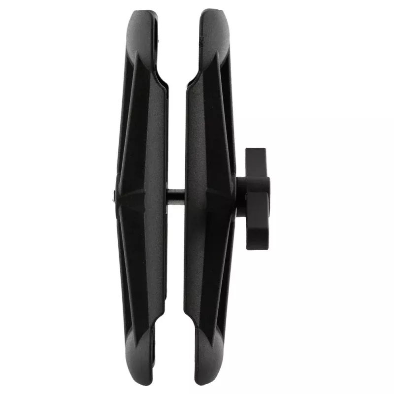 Scotty 161 1.5 Ball System Arms