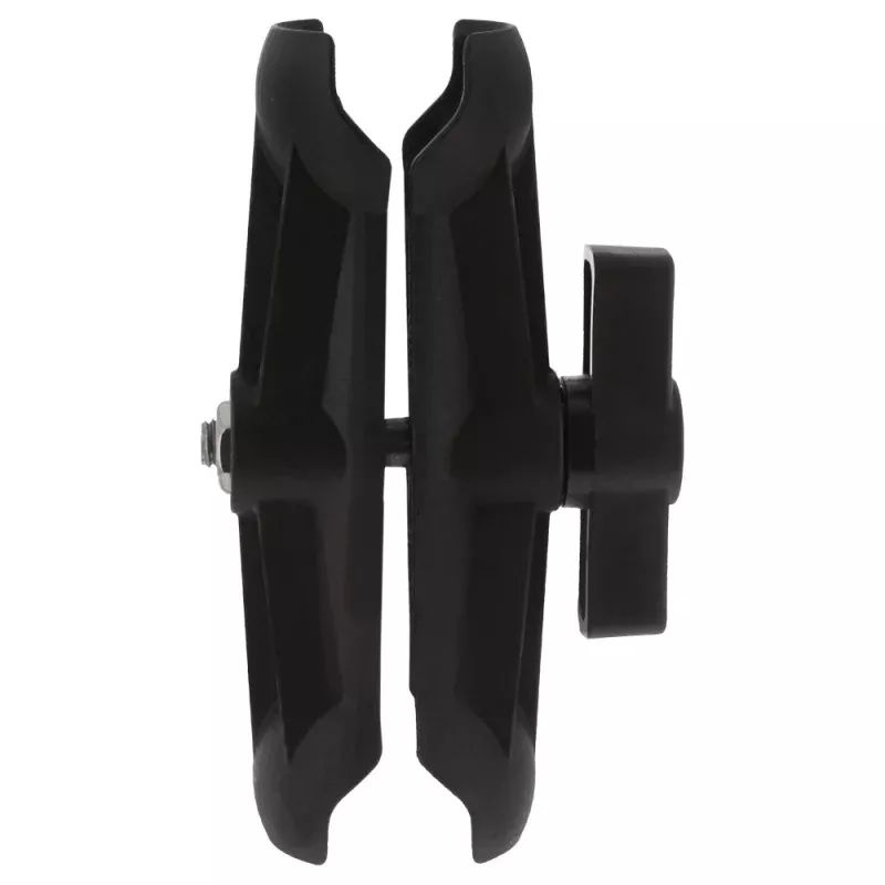 Scotty 171 2.25 Ball System Arm
