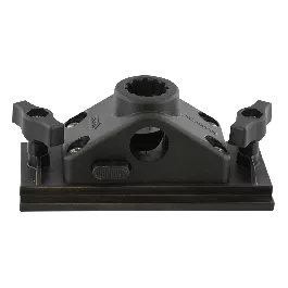 Scotty Gunnel Track Adaptor (340L)