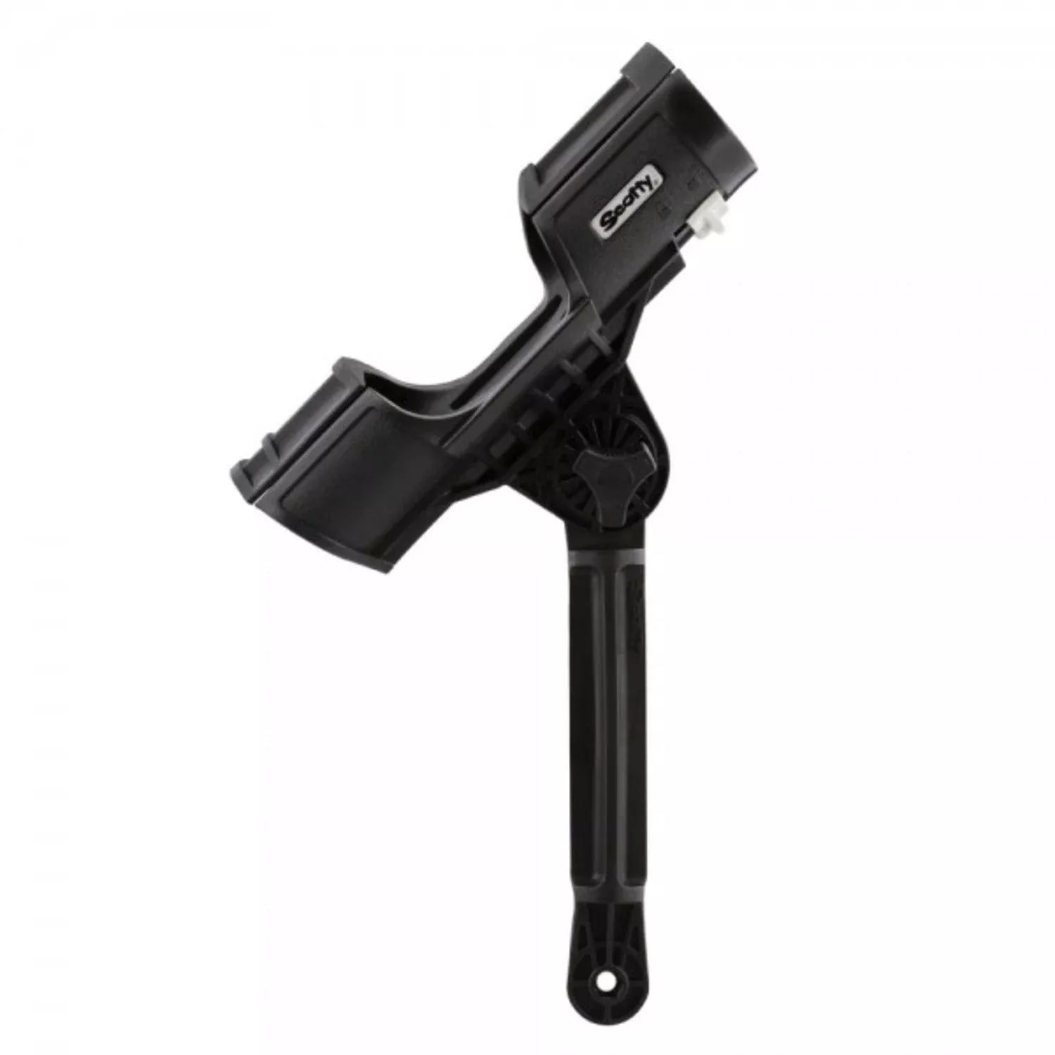 Scotty Offshore Orca Kit w 459 extension