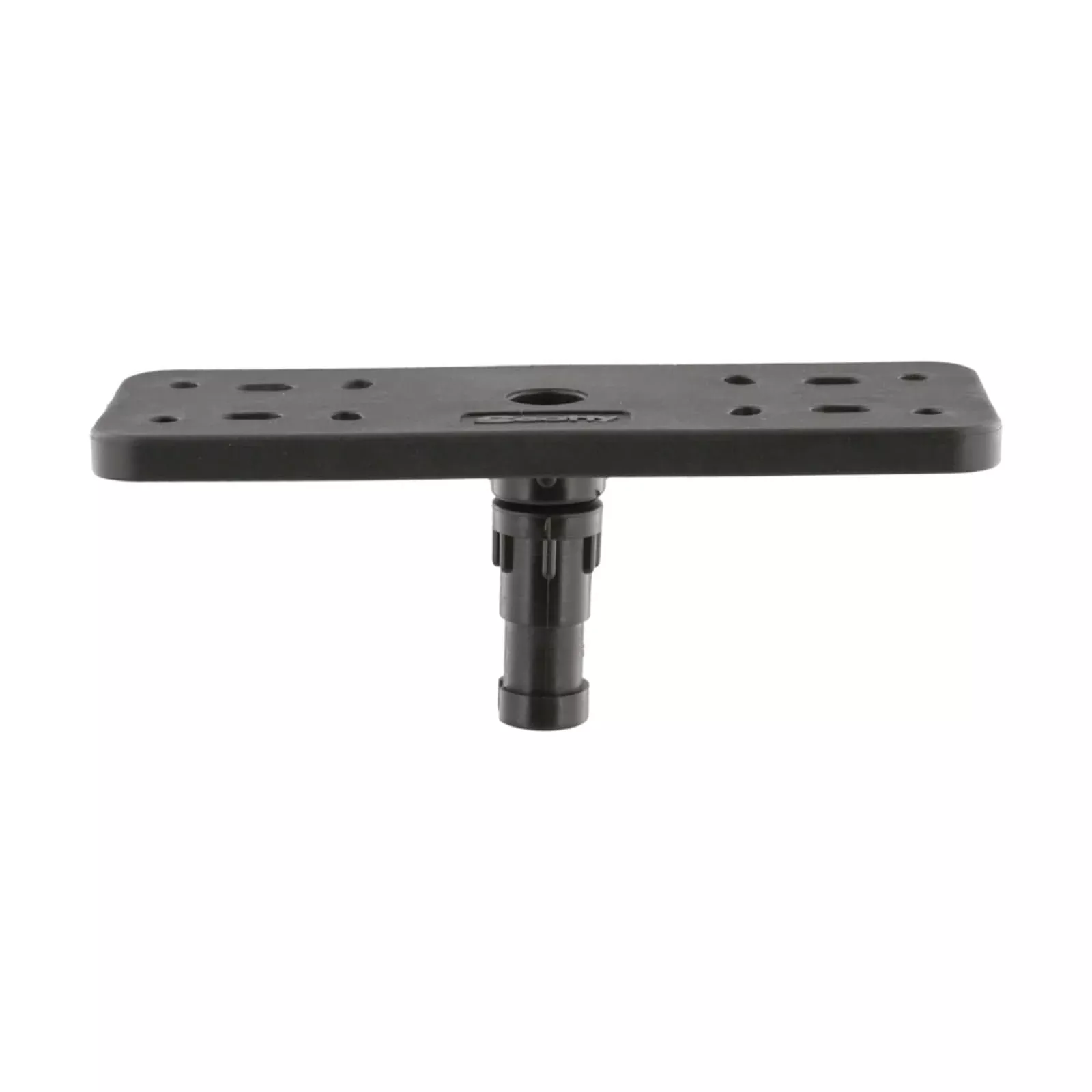 Scotty Universal Fish Finder Mount up to 9 Inch Display