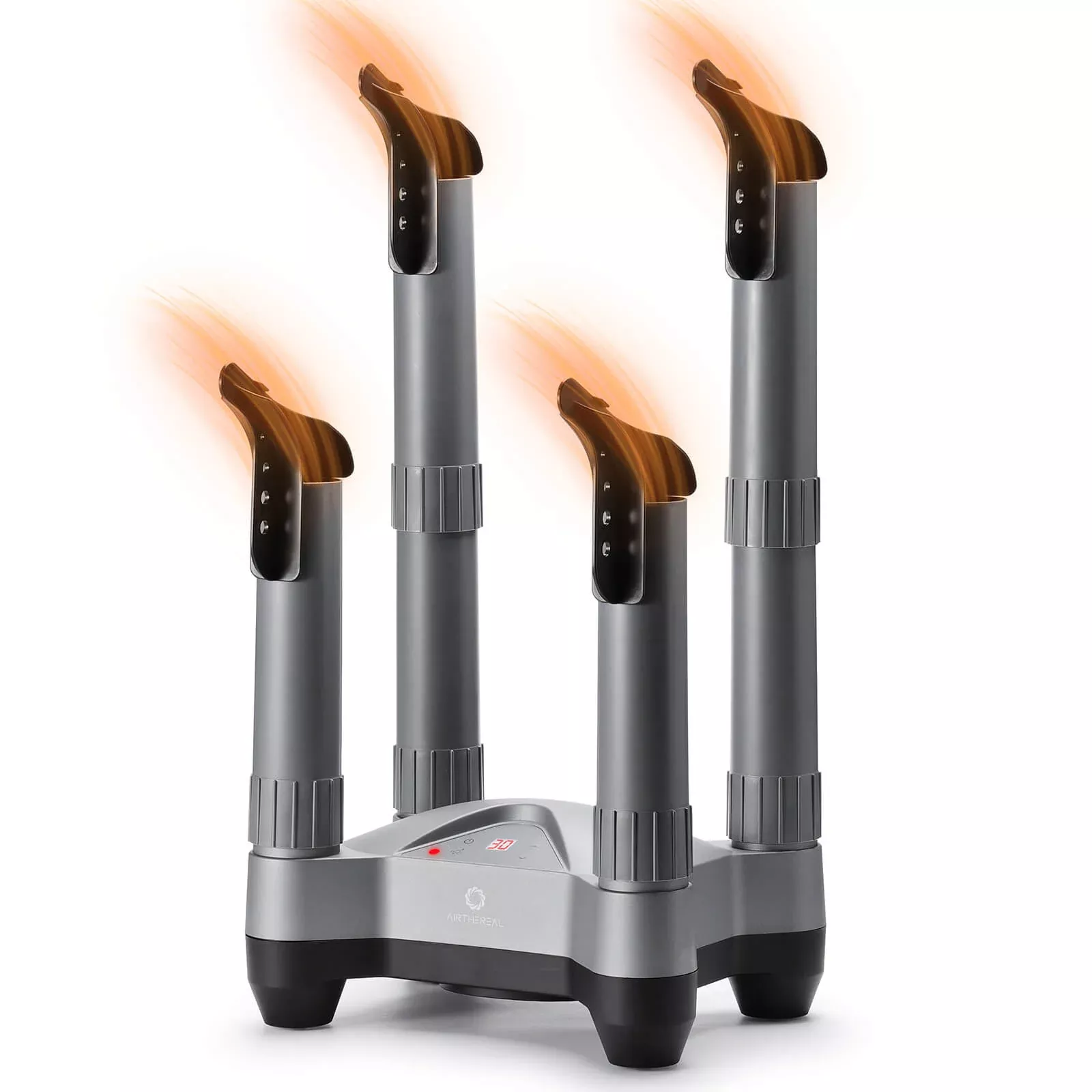 SD20 Boot and Shoe Dryer and Deodorizer with Heat – European version