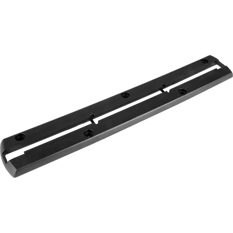 Sea-Dog 12 Curved Track Kit