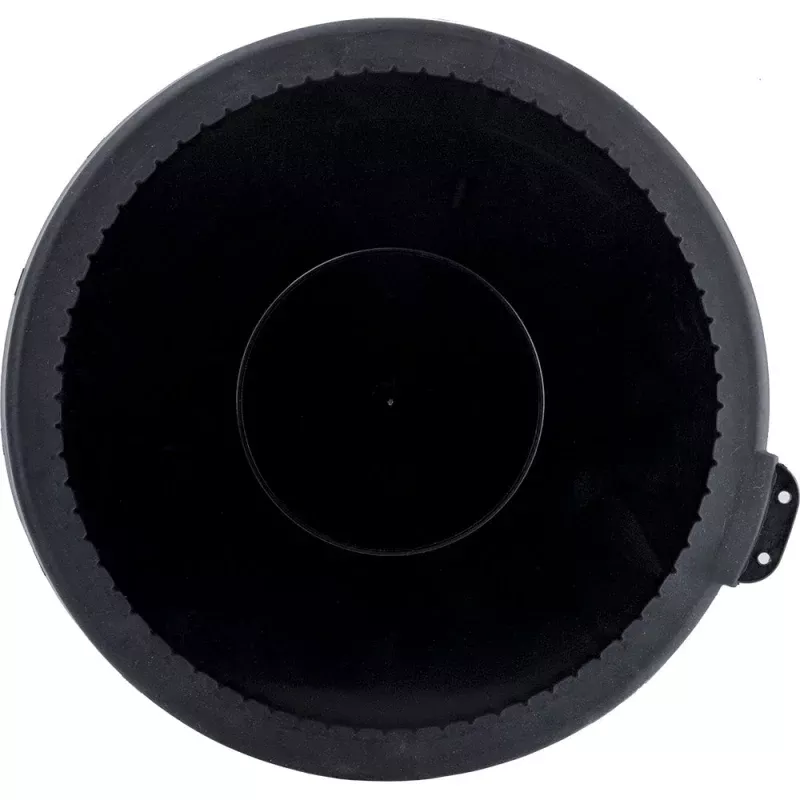 Sea-Dog Kayak Hatch Cover – 8 – VCP Round
