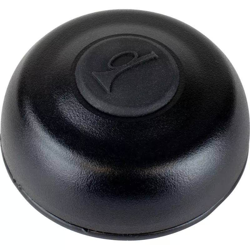 Sea-Dog Remote Wireless Horn Button – Steering Wheel Hub Mount