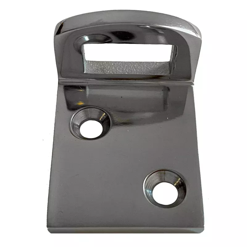 Sea-Dog Replacement Wall Catch – Chrome