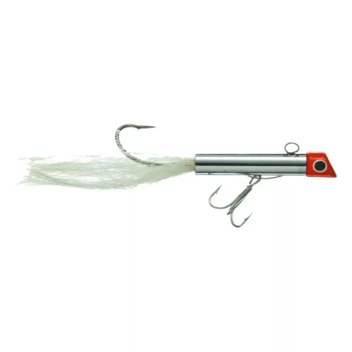 Sea Striker Got-Cha Jigs 1200 Series