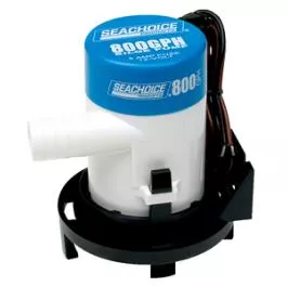 Seachoice Bilge Pump