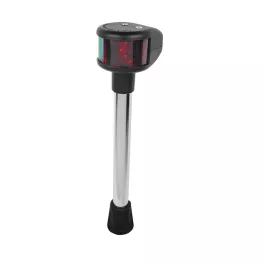 Seachoice Bow Light with Task Lite - Bi-Color