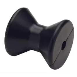 Seachoice Bow Rollers