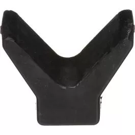 Seachoice Bow Stop Y-Style