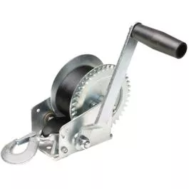 Seachoice Hand Winch 1000 LB.
