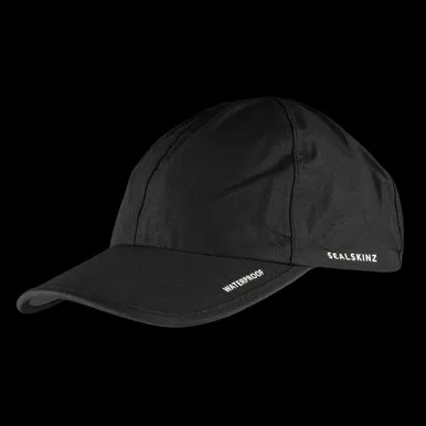 Sealskinz Langham Waterproof All Weather Cap