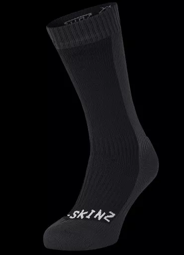 Sealskinz Starston Waterproof Cold Weather Sock