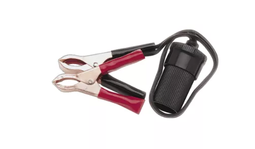SeaSense Battery Clip Extension #S50031772